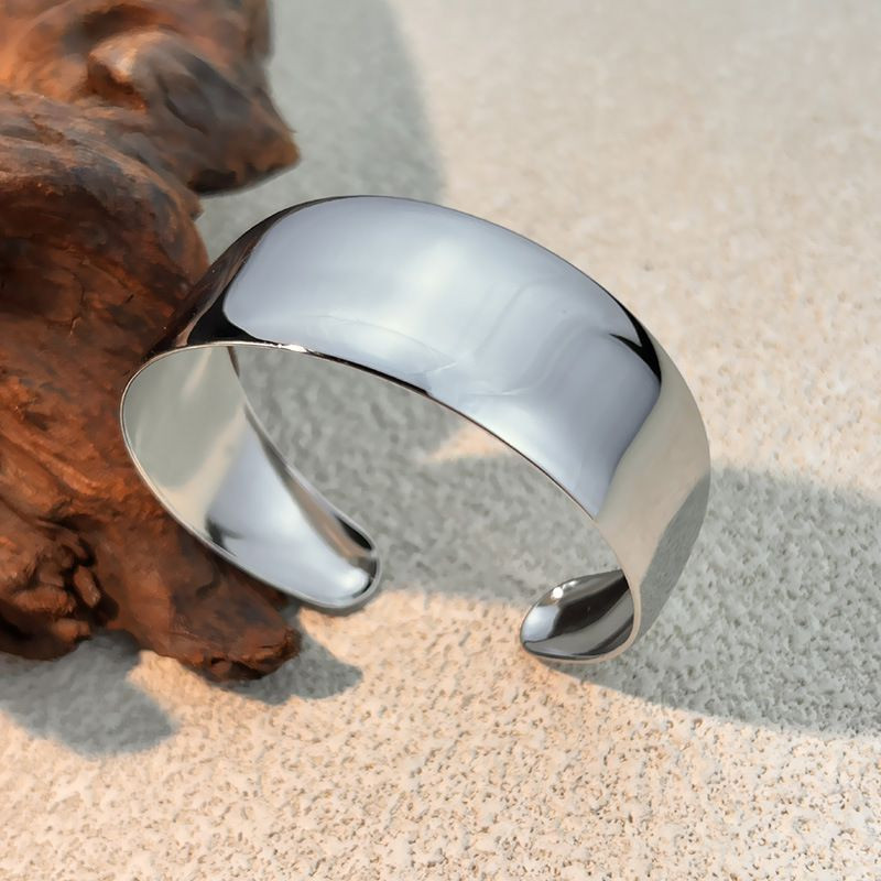 Браслет сталь CJN76654 Браслет сталь CJN76654