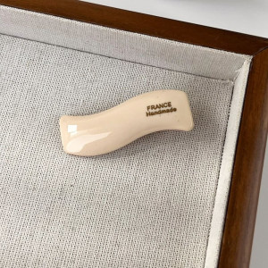 Заколка для волос N68076 Заколка для волос N68076