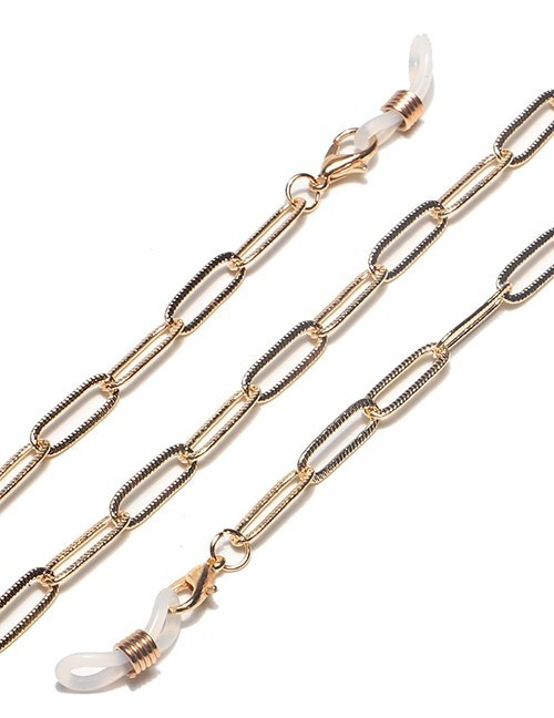 Цепочка для очков K57765 Цепочка для очков K57765