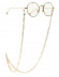 Цепочка для очков K57765 Цепочка для очков K57765