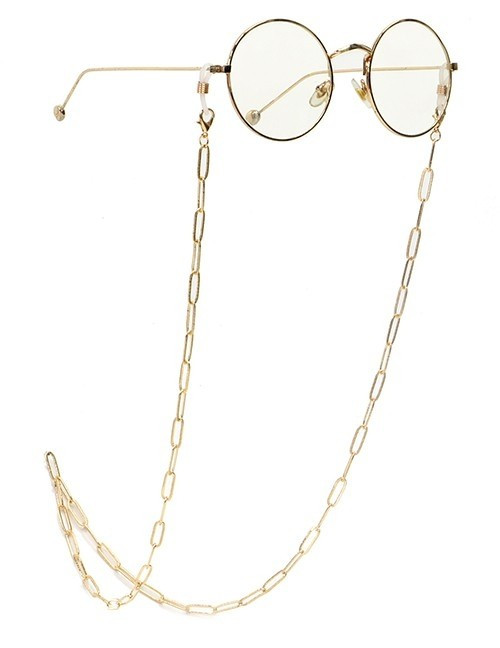 Цепочка для очков K57765 Цепочка для очков K57765