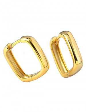 Ювелирные серьги Z66361 Ювелирные серьги Z66361