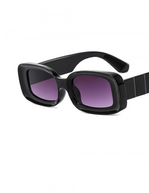 Солнцезащитные очки R33588