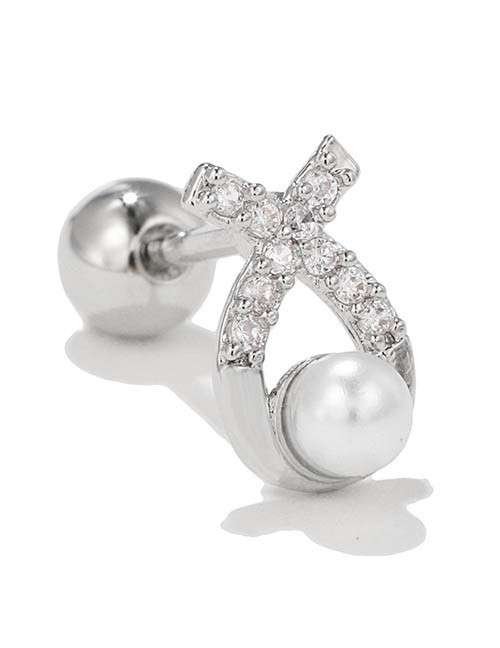 Украшение на тело R40290