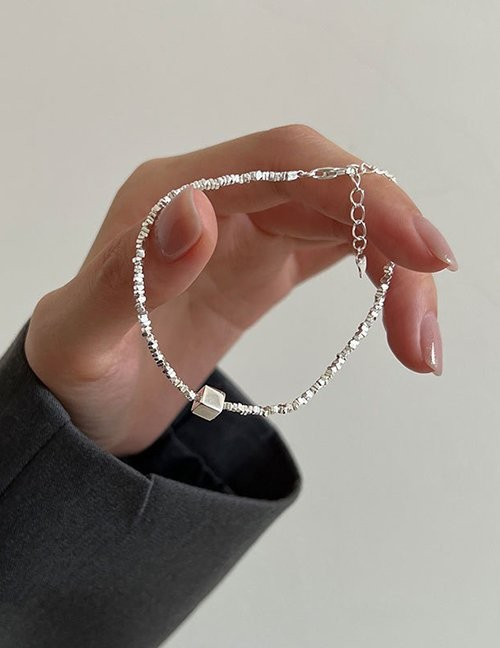 Корейский браслет Z14760