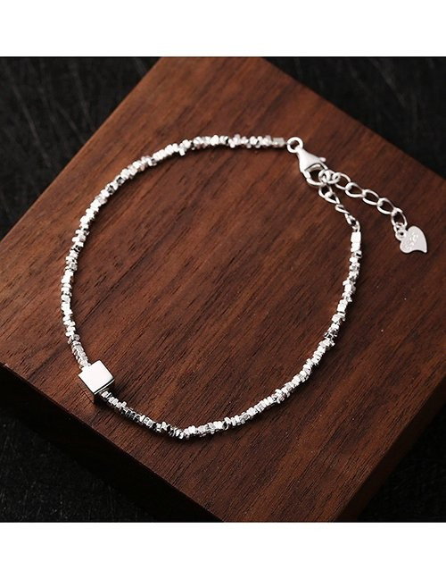 Корейский браслет Z14760