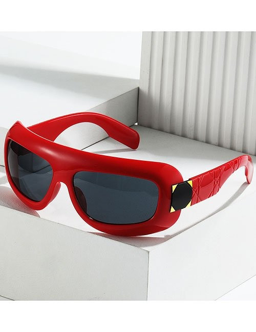 Очки Z31858 Очки Z31858