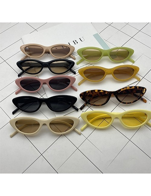 Очки S79365 Очки S79365