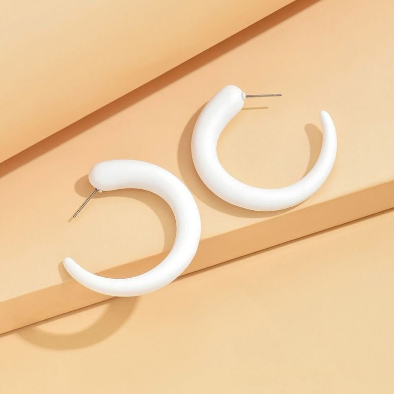 Серьги CJC15586 Серьги CJC15586