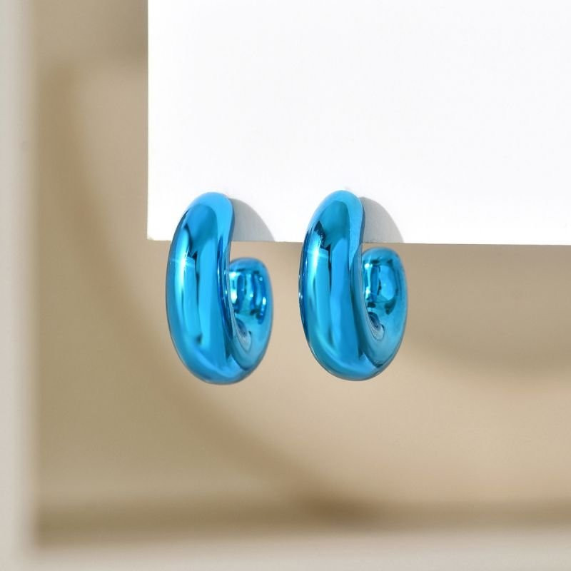 Серьги CJC15586 Серьги CJC15586