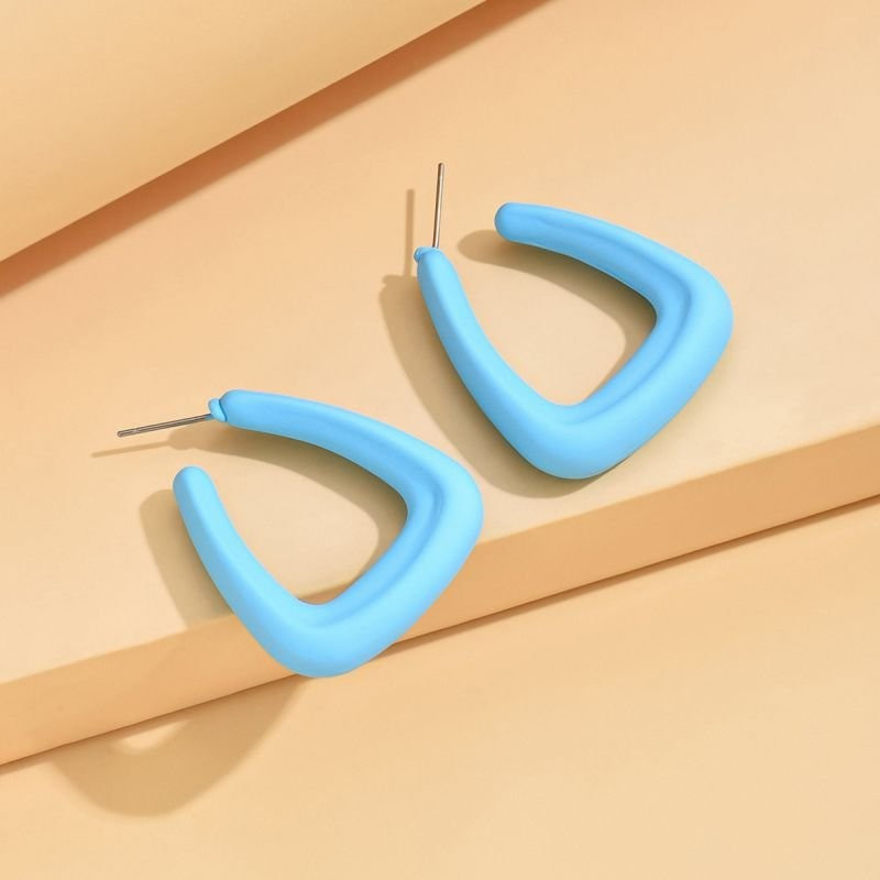 Серьги CJC15586 Серьги CJC15586