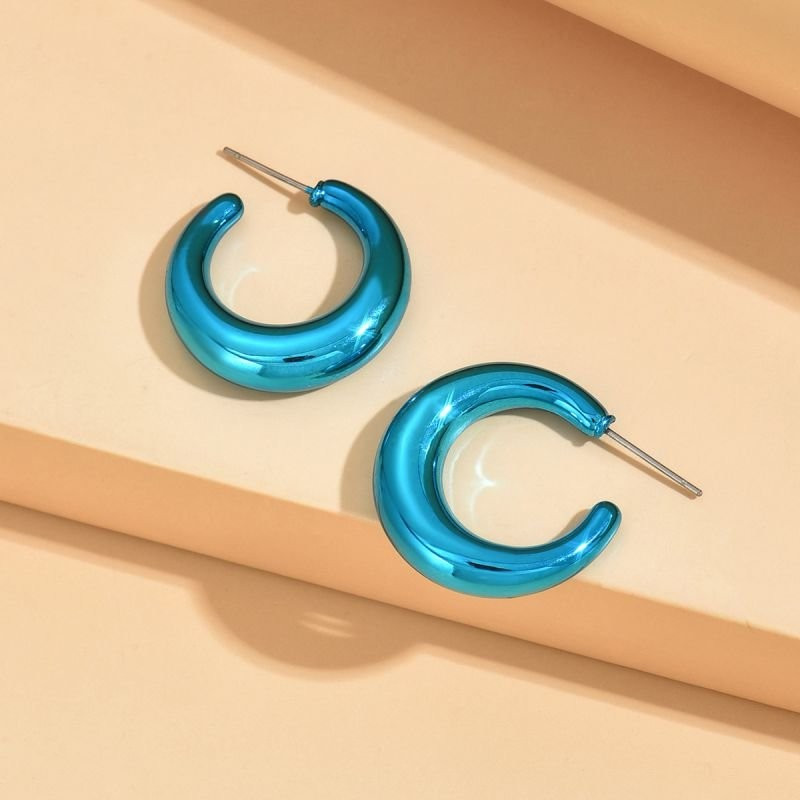 Серьги CJC15586 Серьги CJC15586