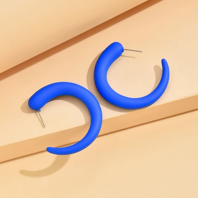 Серьги CJC15586 Серьги CJC15586