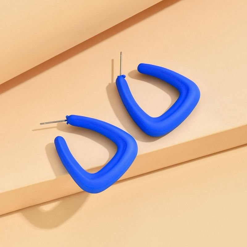 Серьги CJC15586 Серьги CJC15586