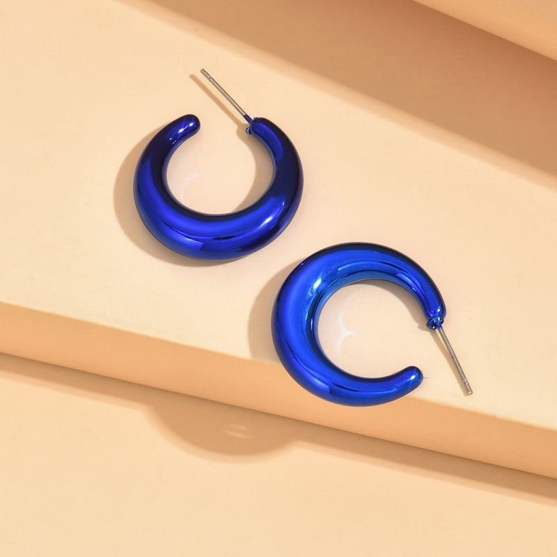 Серьги CJC15586 Серьги CJC15586