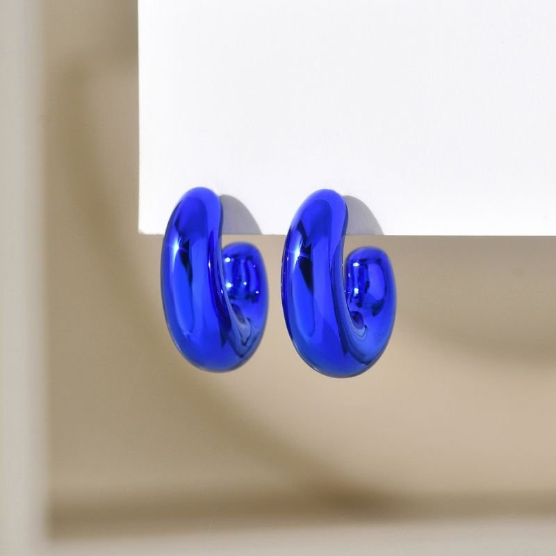 Серьги CJC15586 Серьги CJC15586