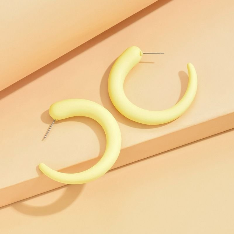 Серьги CJC15586 Серьги CJC15586