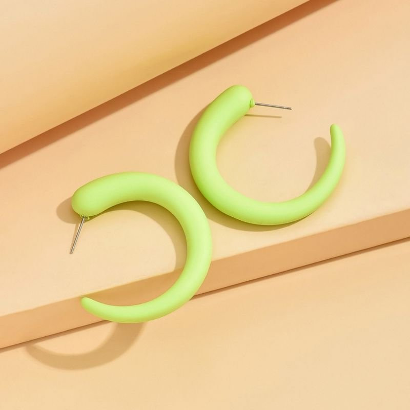 Серьги CJC15586 Серьги CJC15586