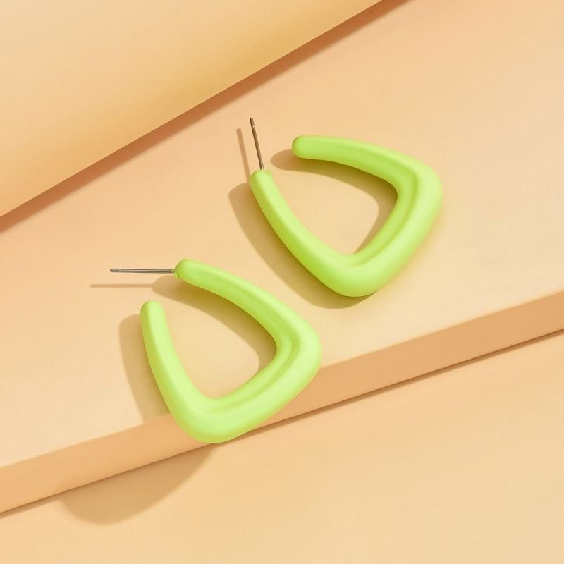 Серьги CJC15586 Серьги CJC15586