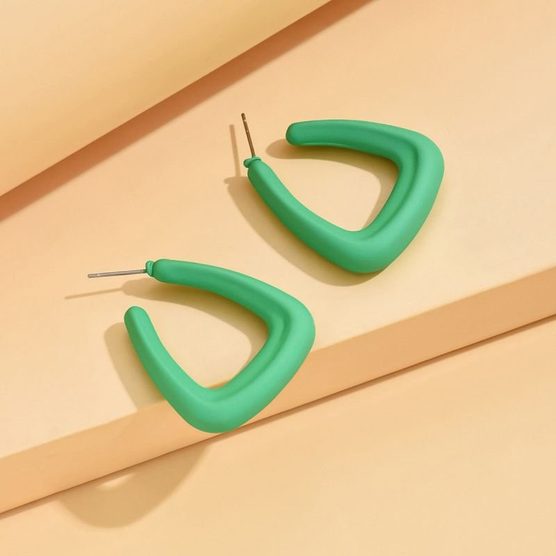 Серьги CJC15586 Серьги CJC15586