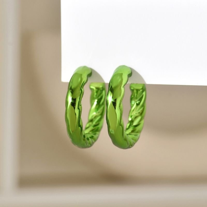 Серьги CJC15586 Серьги CJC15586