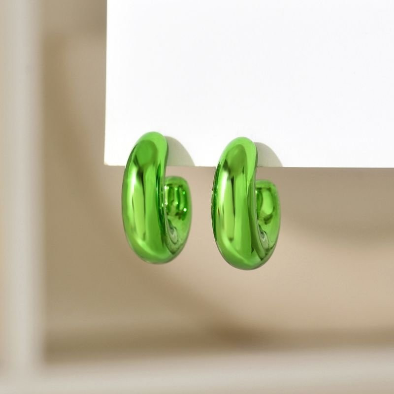 Серьги CJC15586 Серьги CJC15586