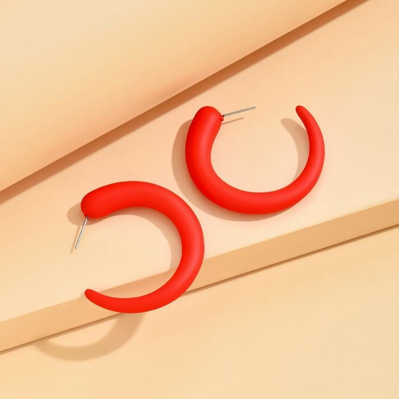 Серьги CJC15586 Серьги CJC15586