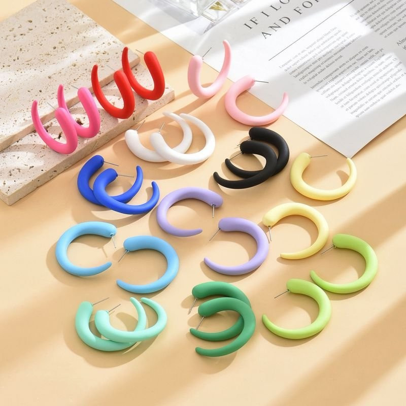 Серьги CJC15586 Серьги CJC15586