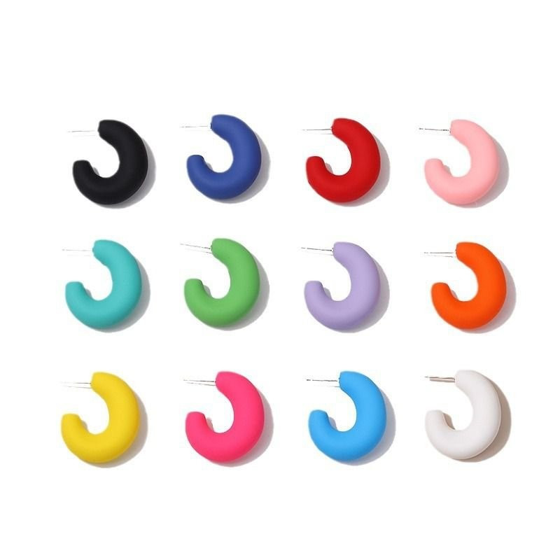 Серьги CJC15586 Серьги CJC15586