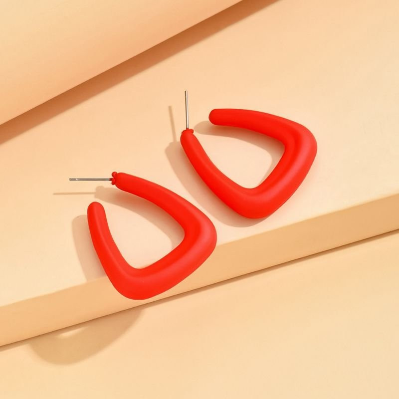 Серьги CJC15586 Серьги CJC15586