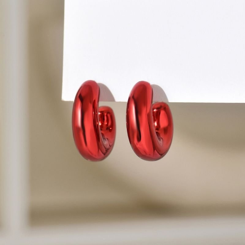 Серьги CJC15586 Серьги CJC15586