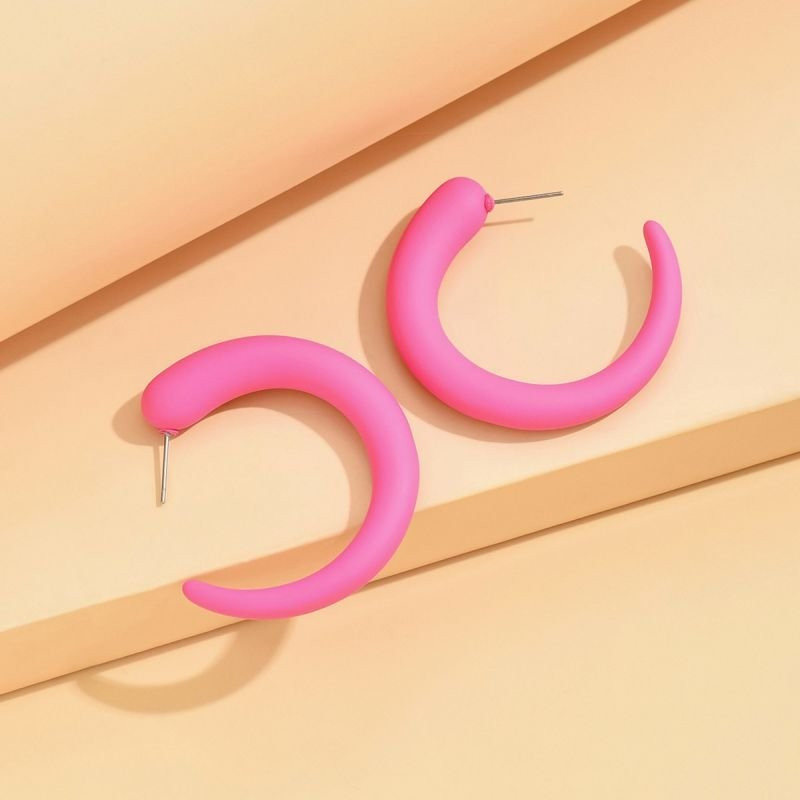 Серьги CJC15586 Серьги CJC15586