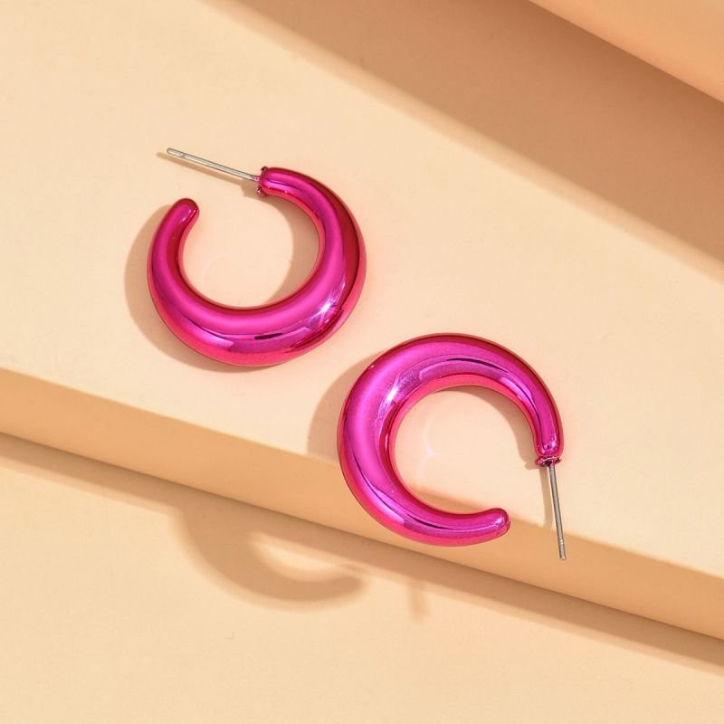 Серьги CJC15586 Серьги CJC15586