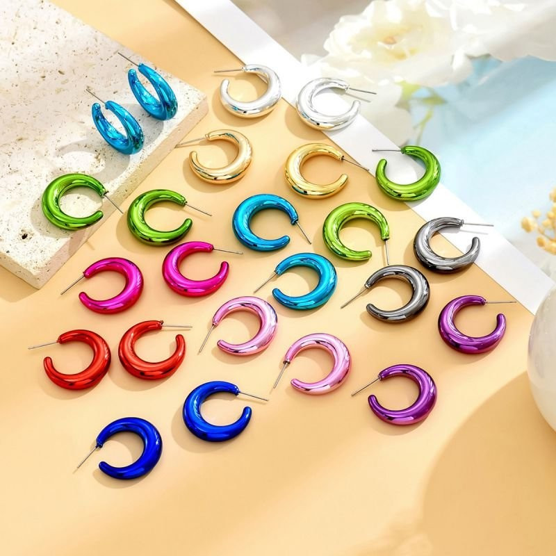 Серьги CJC15586 Серьги CJC15586