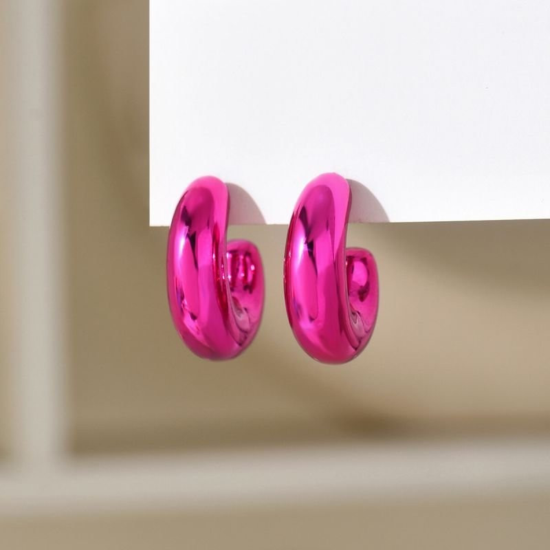 Серьги CJC15586 Серьги CJC15586