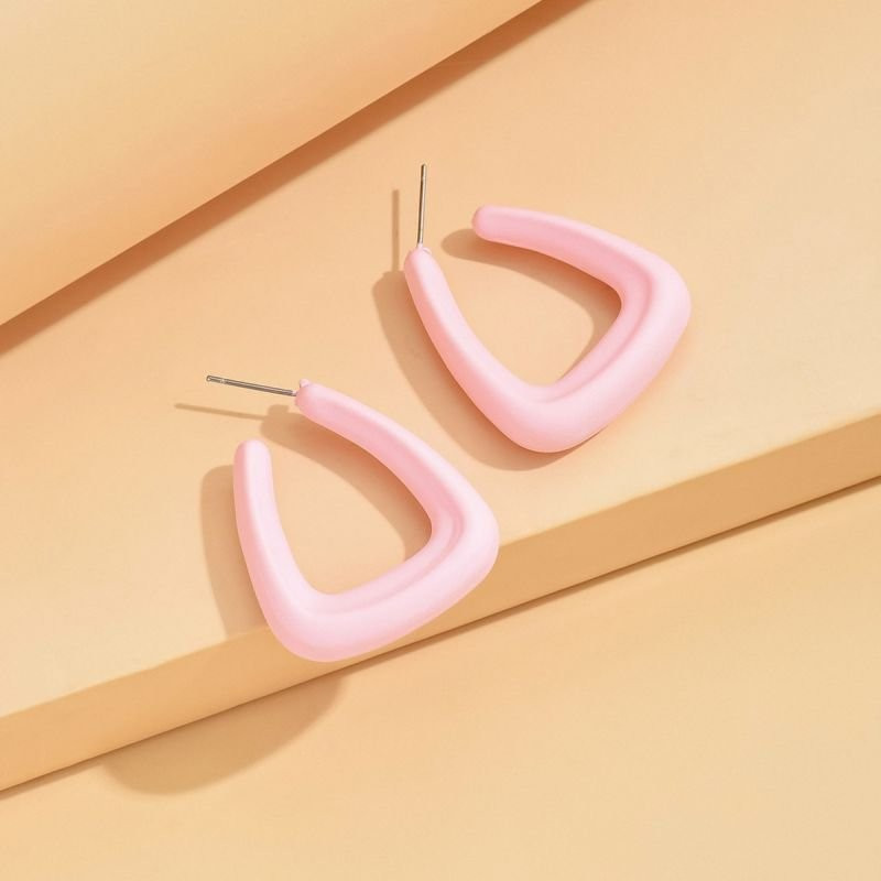 Серьги CJC15586 Серьги CJC15586