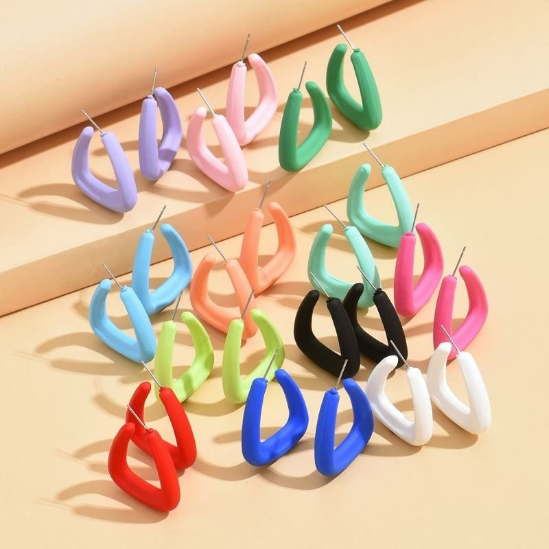 Серьги CJC15586 Серьги CJC15586