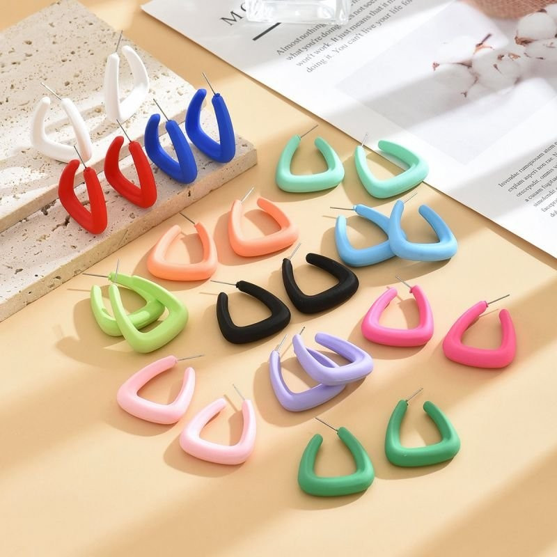 Серьги CJC15586 Серьги CJC15586