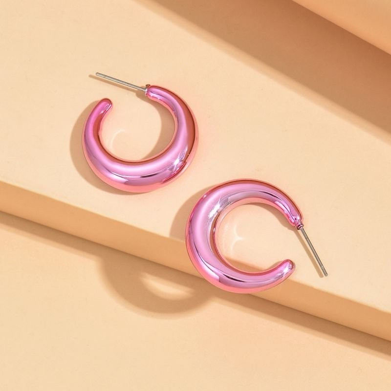 Серьги CJC15586 Серьги CJC15586