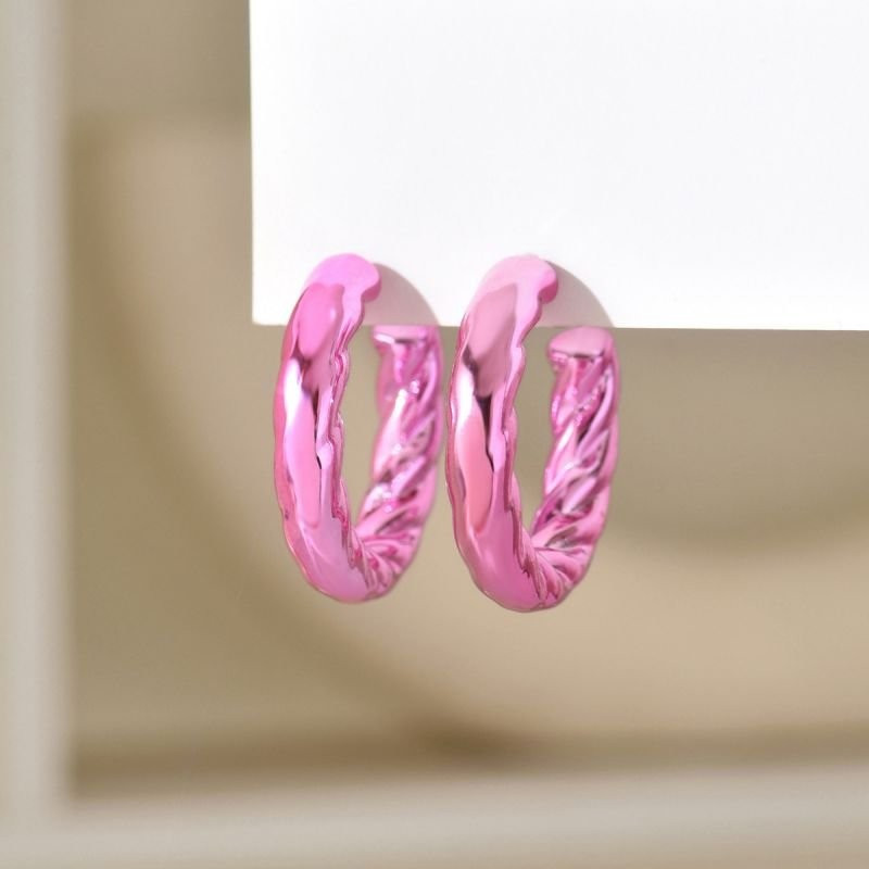 Серьги CJC15586 Серьги CJC15586