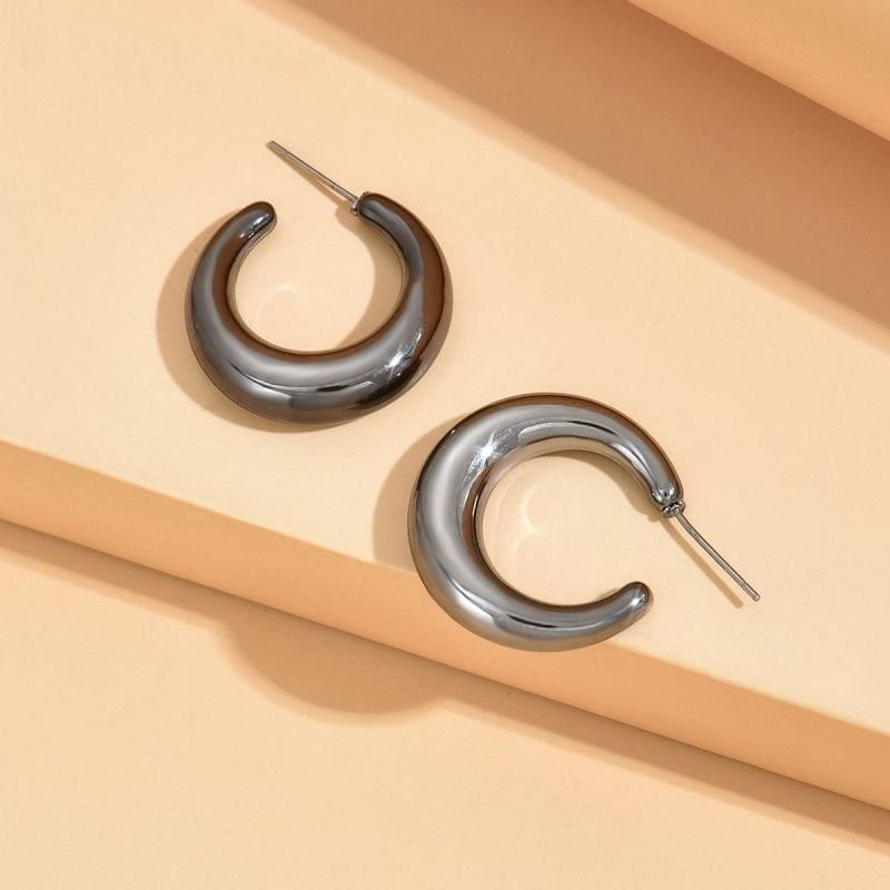 Серьги CJC15586 Серьги CJC15586