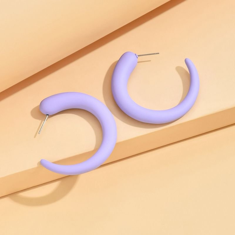 Серьги CJC15586 Серьги CJC15586