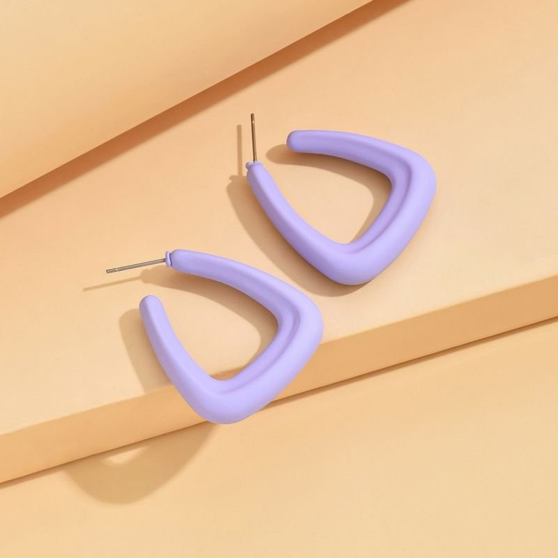 Серьги CJC15586 Серьги CJC15586