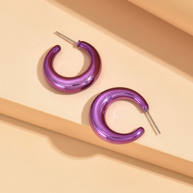 Серьги CJC15586 Серьги CJC15586