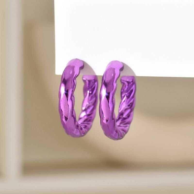 Серьги CJC15586 Серьги CJC15586