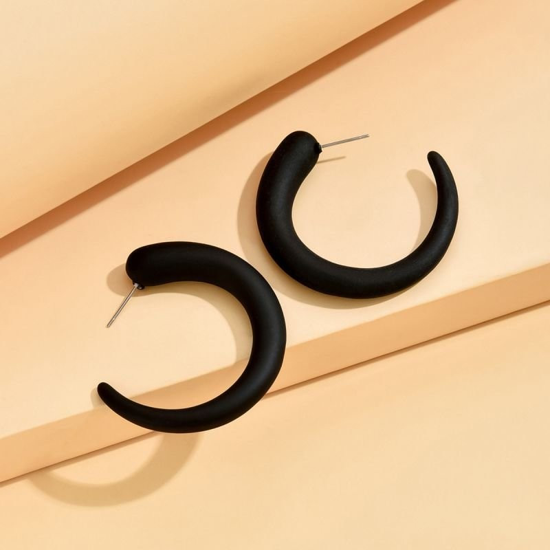 Серьги CJC15586 Серьги CJC15586