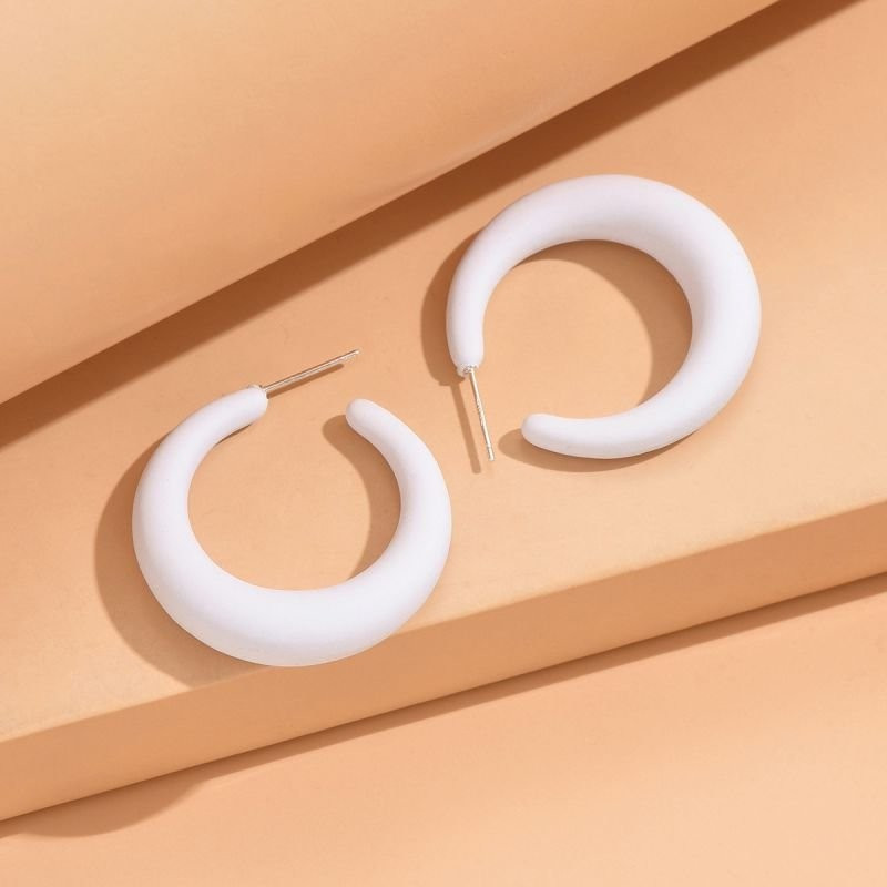 Серьги CJC15586 Серьги CJC15586