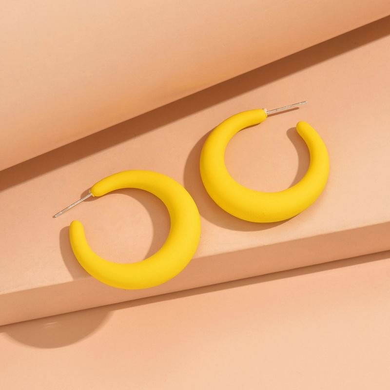 Серьги CJC15586 Серьги CJC15586