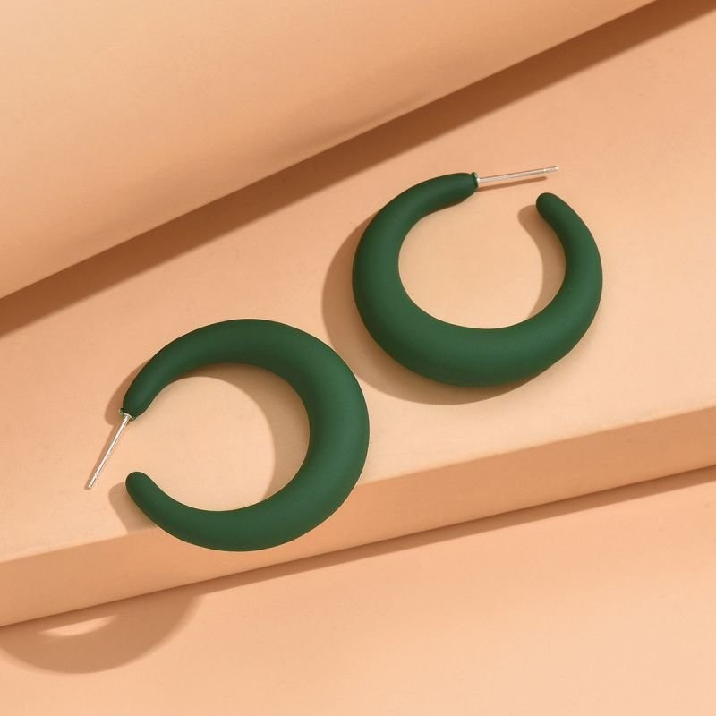 Серьги CJC15586 Серьги CJC15586