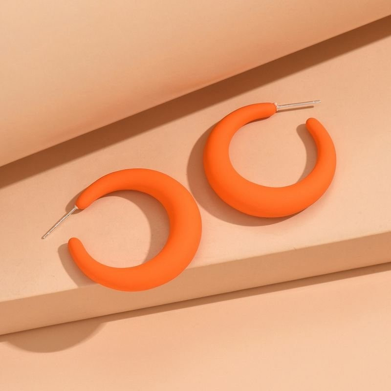 Серьги CJC15586 Серьги CJC15586